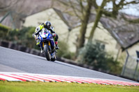 Oulton-Park-21st-March-2020;PJ-Motorsport-Photography-2020;anglesey;brands-hatch;cadwell-park;croft;donington-park;enduro-digital-images;event-digital-images;eventdigitalimages;mallory;no-limits;oulton-park;peter-wileman-photography;racing-digital-images;silverstone;snetterton;trackday-digital-images;trackday-photos;vmcc-banbury-run;welsh-2-day-enduro